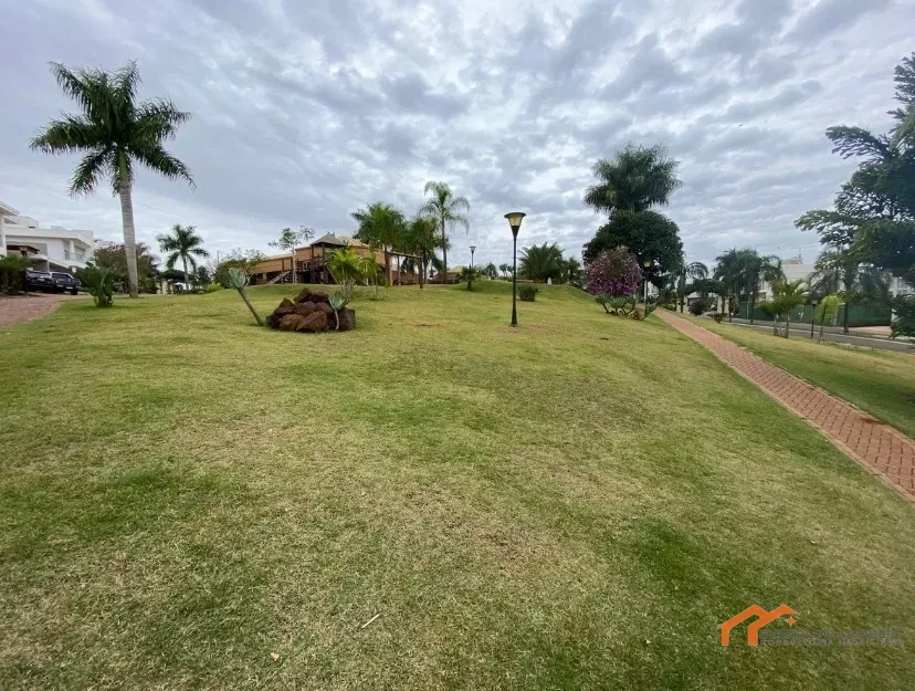 Imagens do imóveis CASA CONDOMÍNIO ROYAL MAISON | 3 SUÍTES.