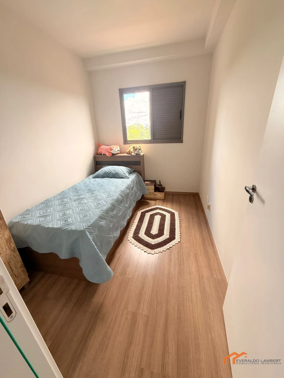 Imagens do imóveis APARTAMENTO ED. VIBE | YTICON.