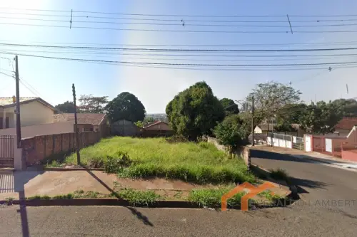 TERRENO RESIDENCIAL Imagens do imóveis TERRENO RESIDENCIAL