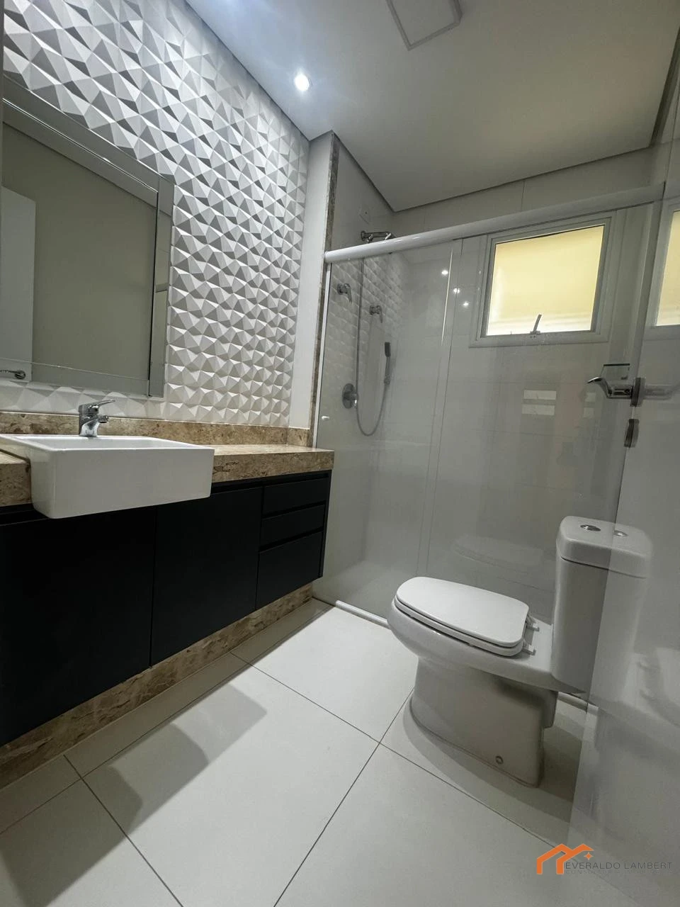 Imagens do imóveis APARTAMENTO ED. CHELSEA TOWER | CONST. VECTRA.