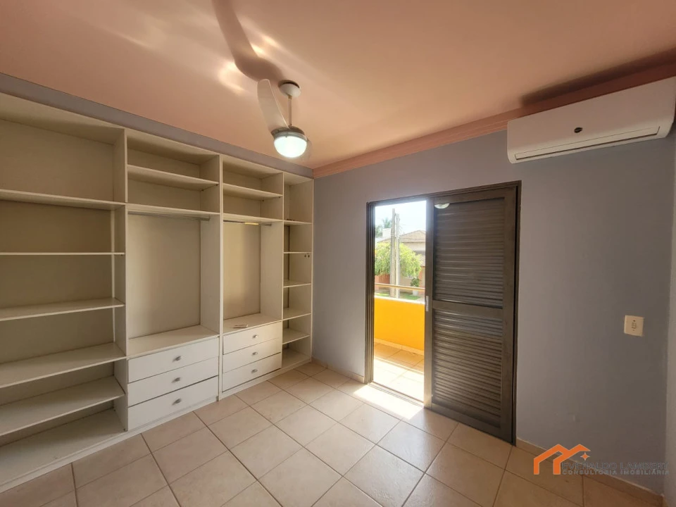 Imagens do imóveis CASA CONDOMÍNIO BELA MANHÃ