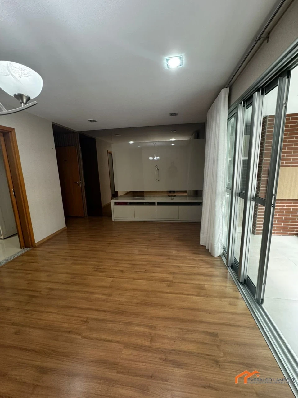 Imagens do imóveis APARTAMENTO ED. ECO JARDINS RESIDENCE & RESORT | PLAENGE.