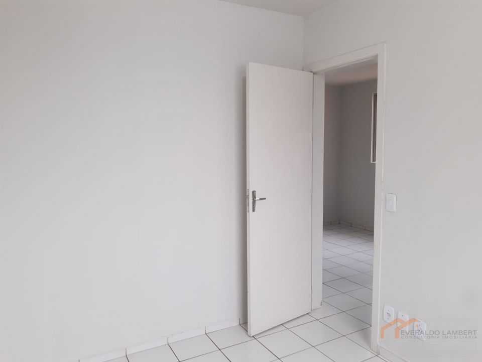 Imagens do imóveis APARTAMANTO ED. CARLOS MACHADO