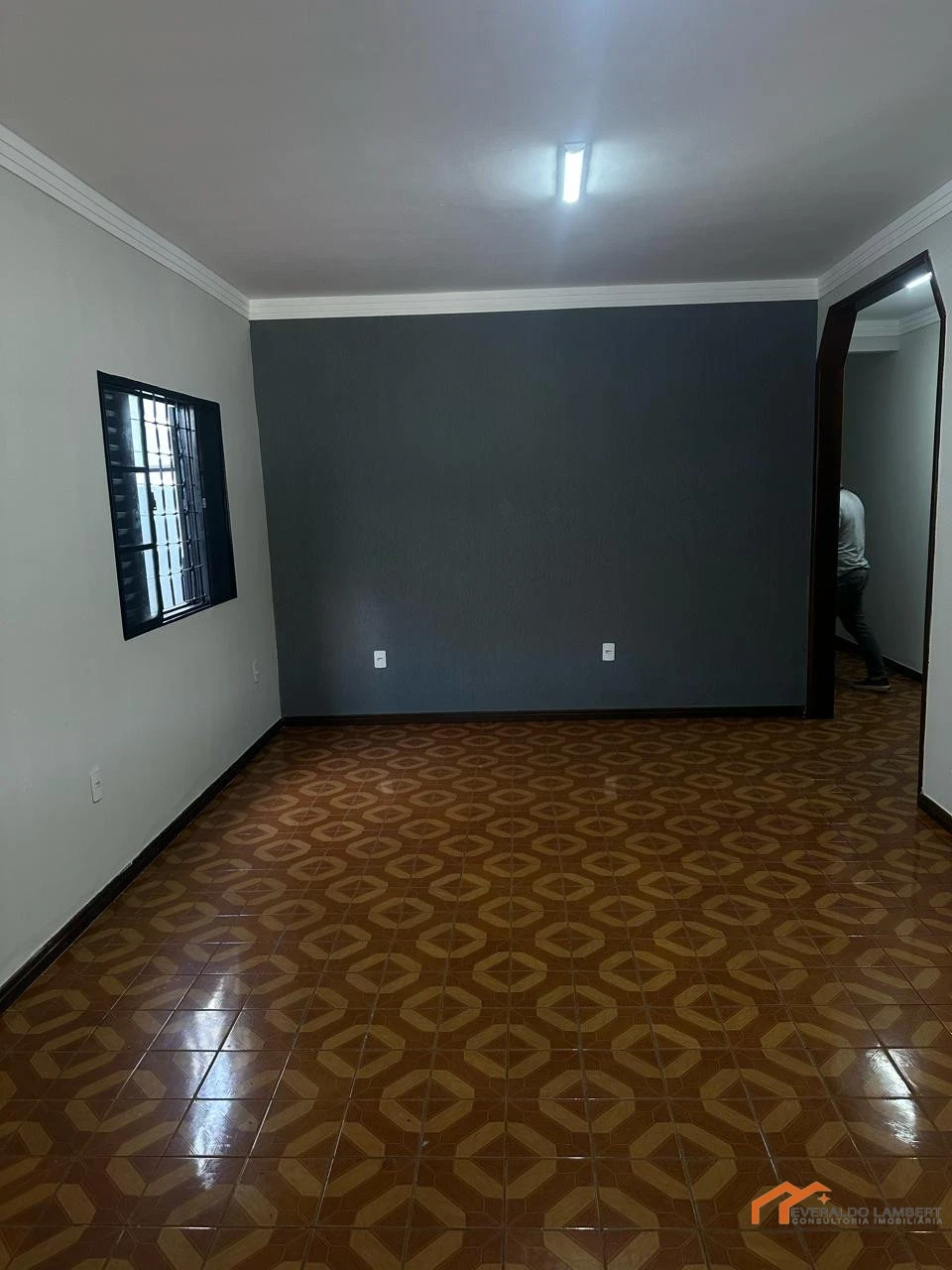 Imagens do imóveis CASA COM EDÍCULA