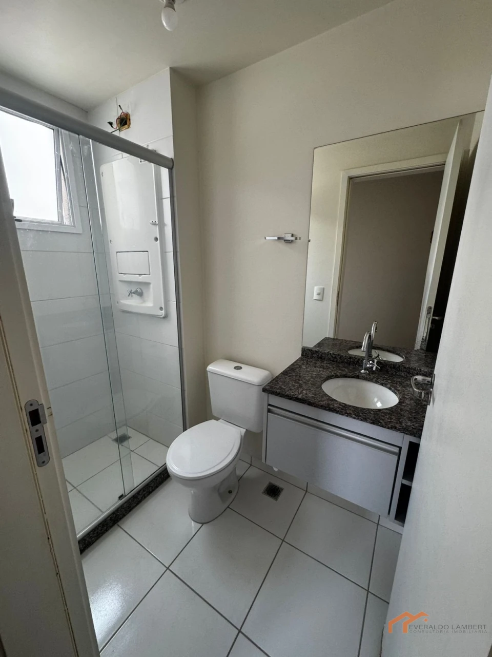 Imagens do imóveis APARTAMENTO ED. DUETTO RESIDENCE.
