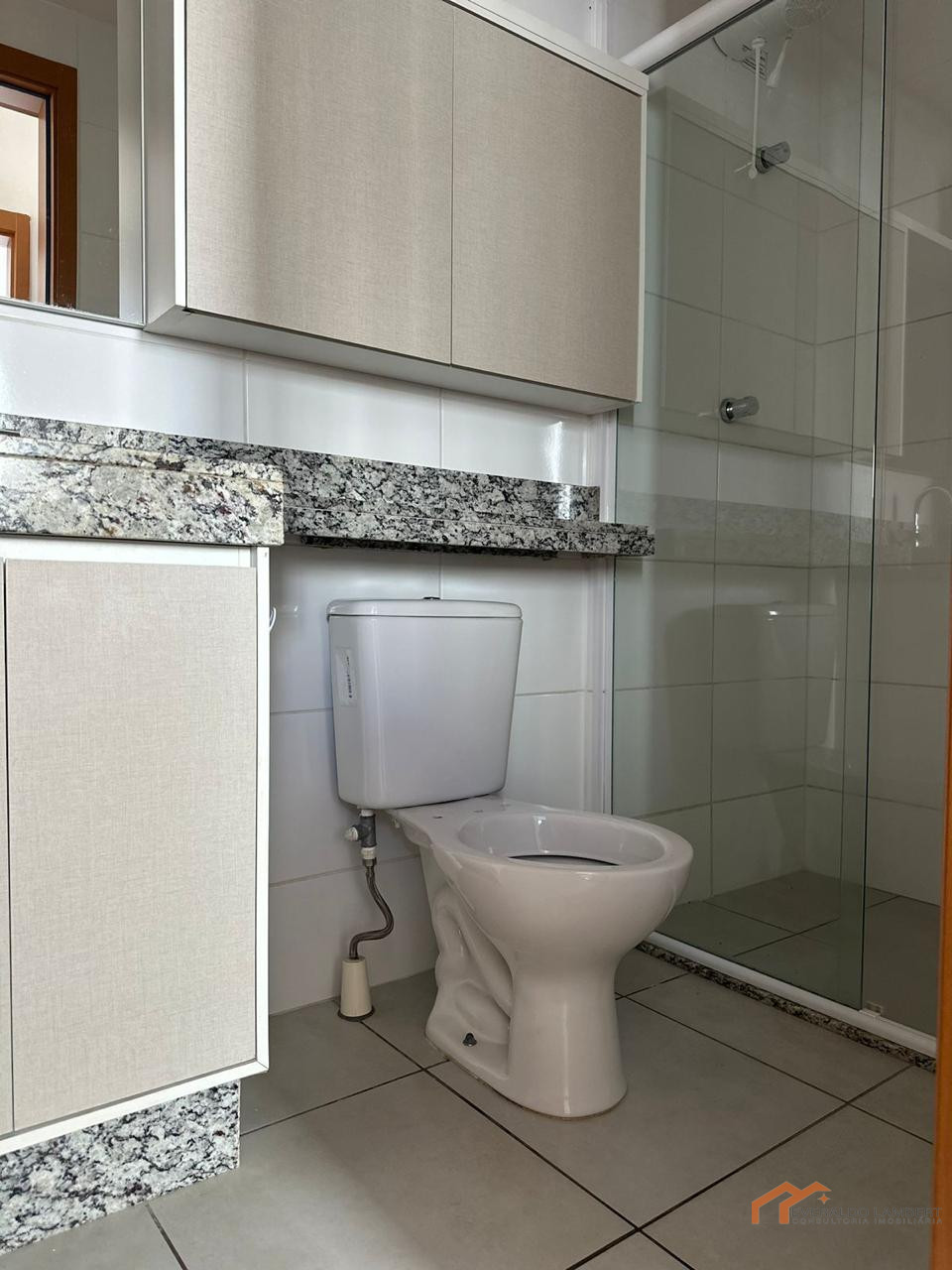 Imagens do imóveis APARTAMENTO ED. SPAZIO LILLE