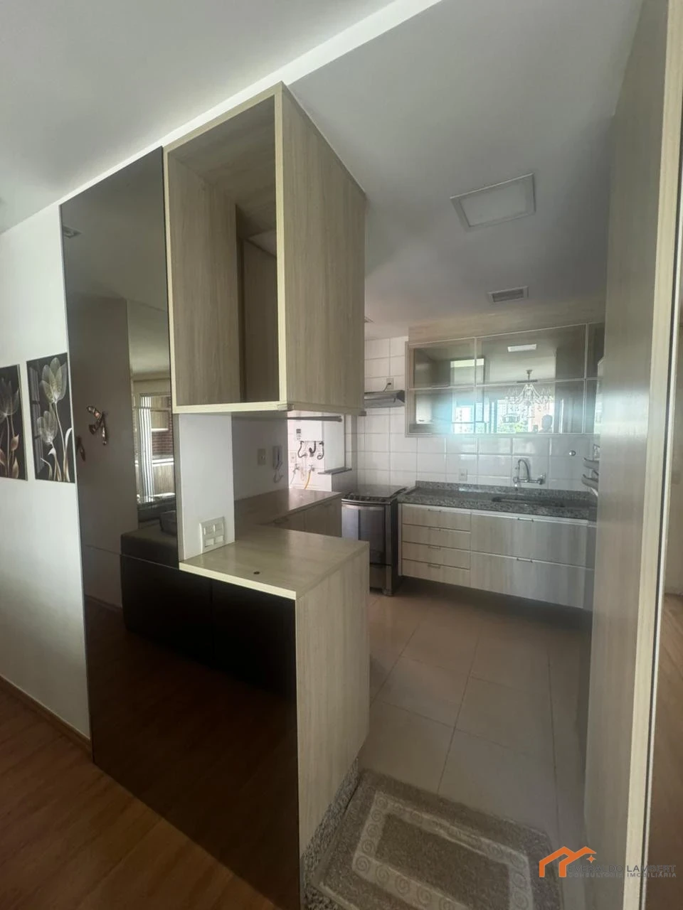 Imagens do imóveis APARTAMENTO ED. ECO JARDINS RESIDENCE & RESORT | PLAENGE.