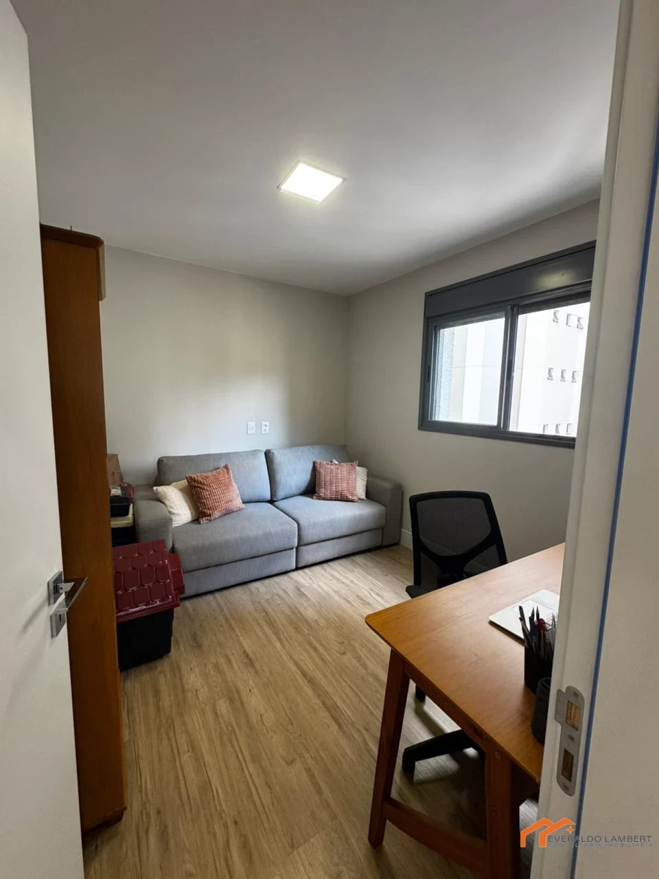 Imagens do imóveis APARTAMENTO ED. GLÓRIA RESIDENCE | A.YOSHII.