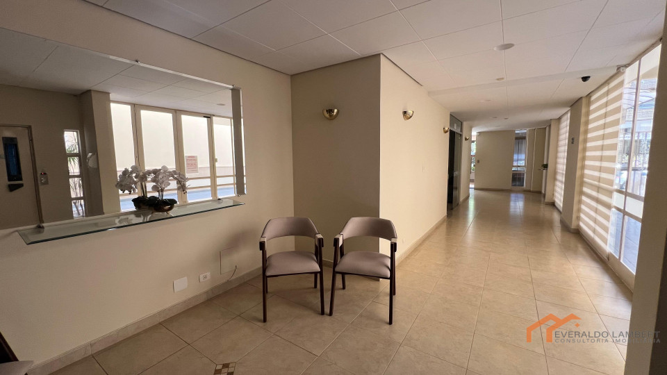 Imagens do imóveis APARTAMENTO ED. COSTA AZUL | CENTRO.