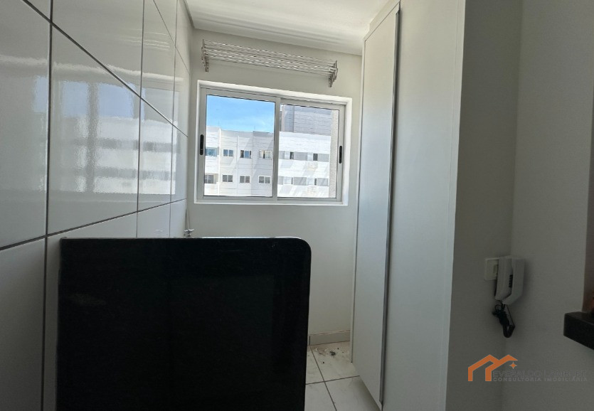Imagens do imóveis APARTAMENTO ED. MIRANTE DO SOL |
