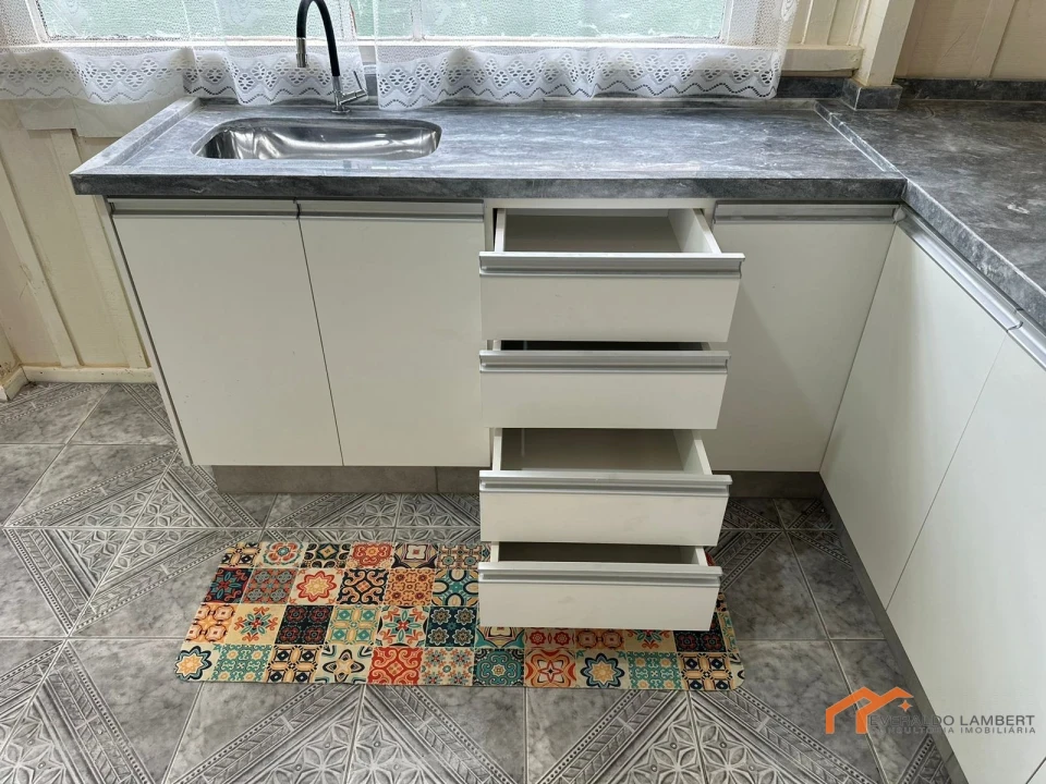 Imagens do imóveis CASA