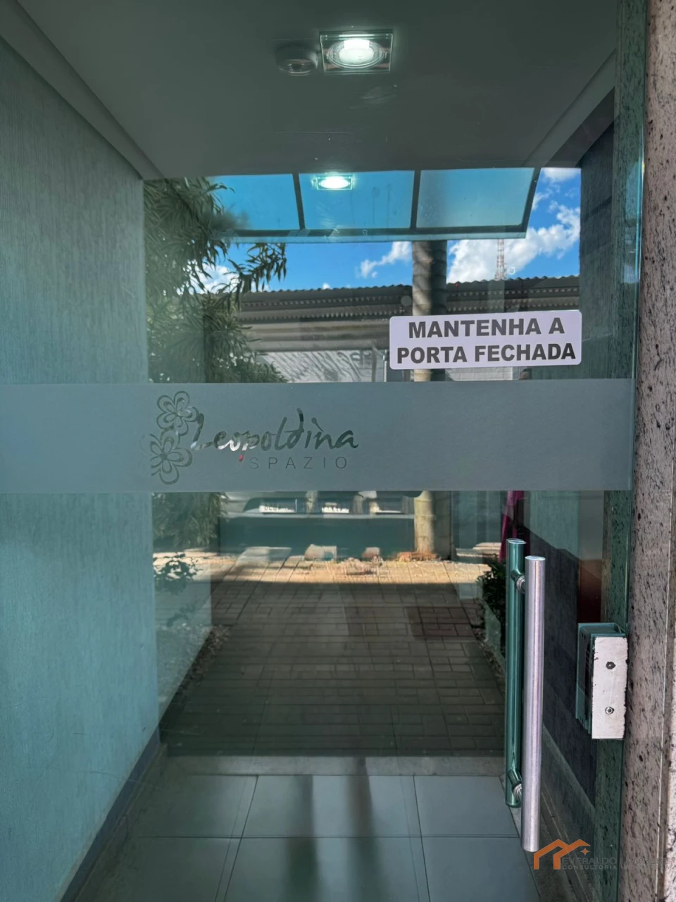 Imagens do imóveis APARTAMENTO ED. SPAZIO LEOPOLDINA