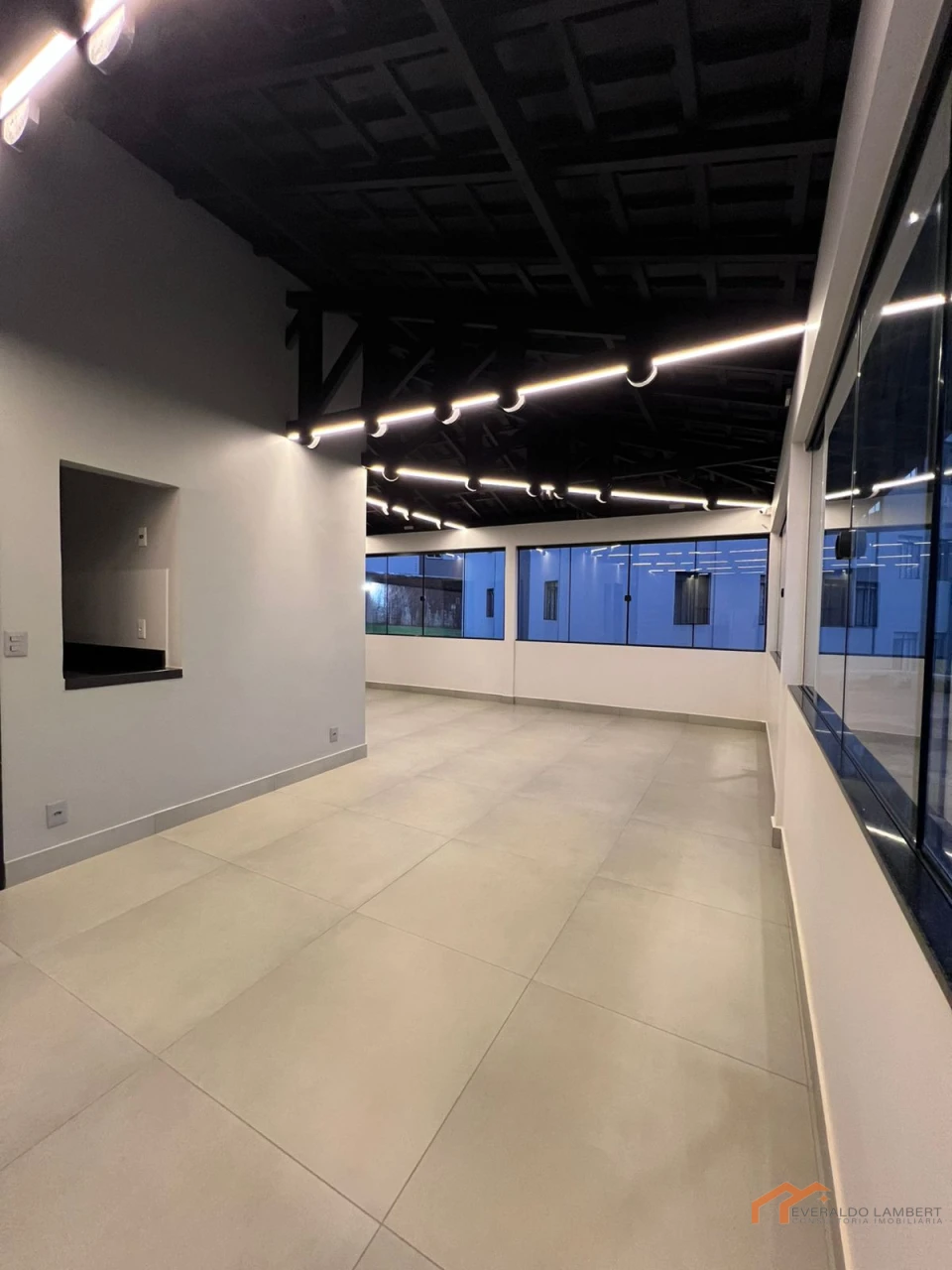 Imagens do imóveis APARTAMENTO ED. RESIDENCIAL JAMAICA II