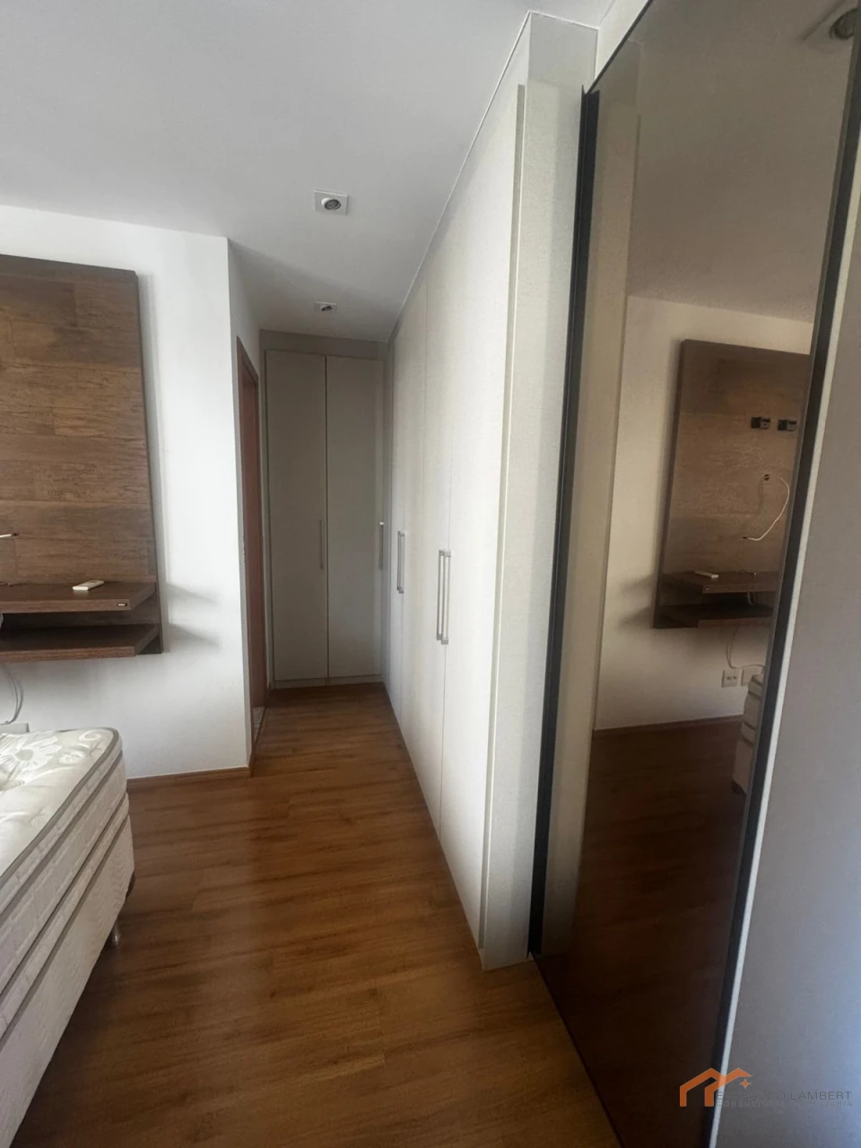 Imagens do imóveis APARTAMENTO ED. ECO JARDINS RESIDENCE & RESORT | PLAENGE.