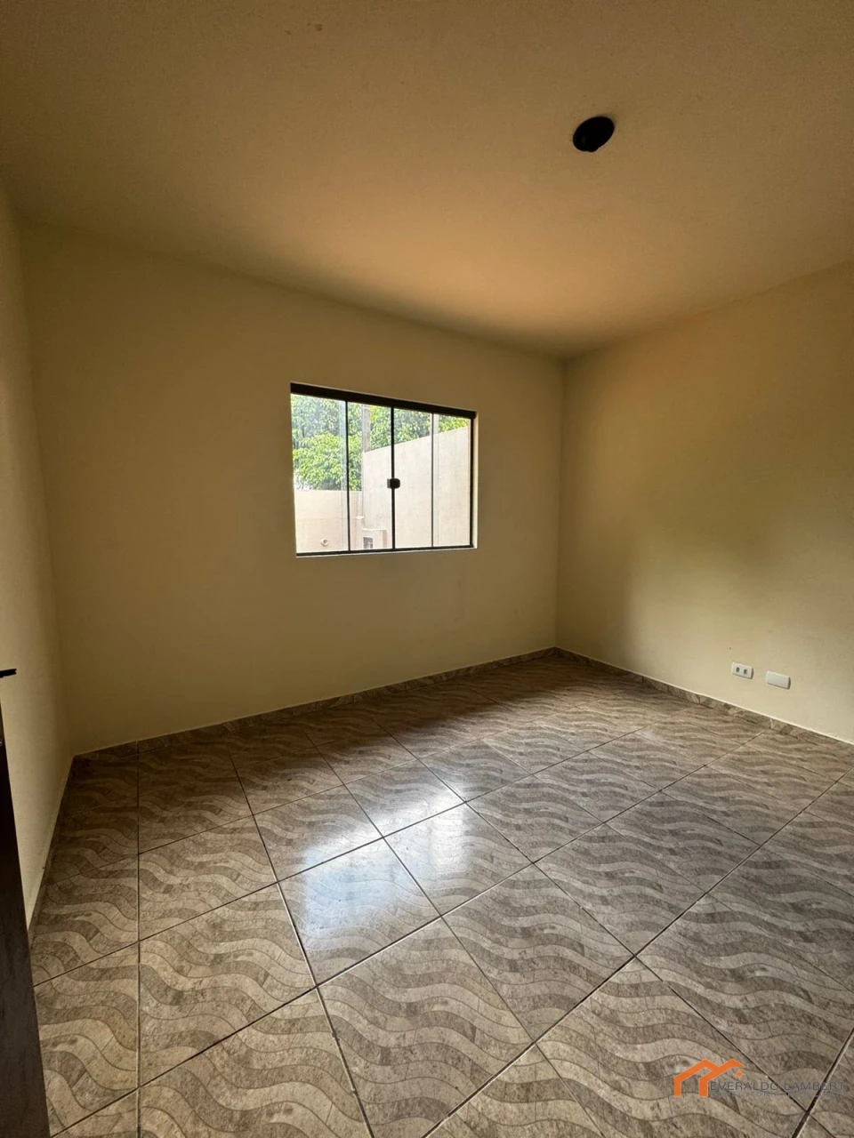 Imagens do imóveis CASA JD. BARCELONA | 01 DORM.