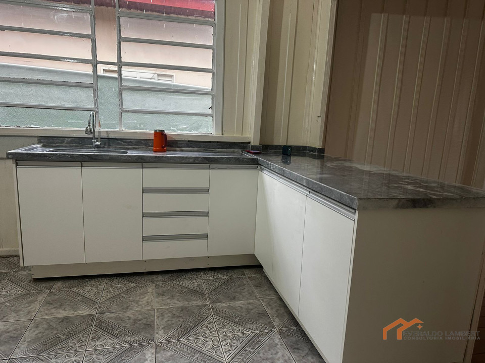 Imagens do imóveis CASA