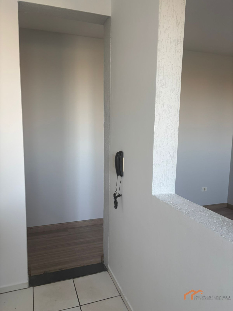 Imagens do imóveis APARTAMENTO ED. Spazio Leopoldina
