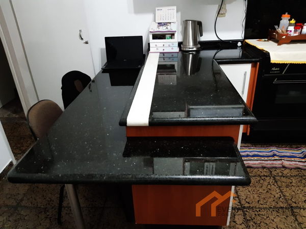 Imagens do imóveis Casa
