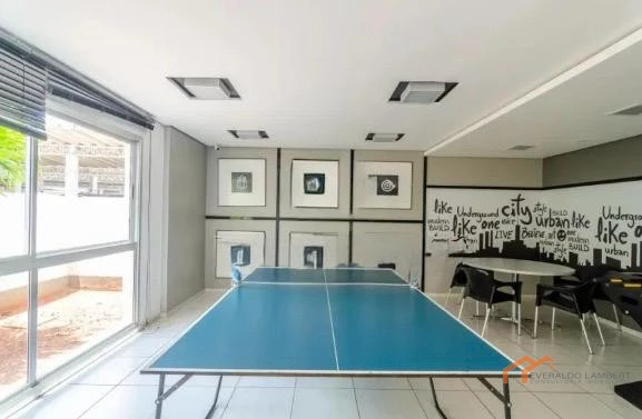 Imagens do imóveis APARTAMENTO ED. ACQUAROYAL |