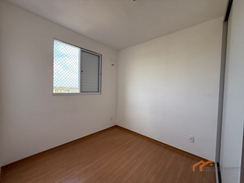 Imagens do imóveis APARTAMENTO ED. LA SAVONA.