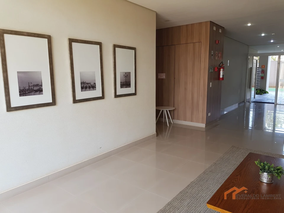 Imagens do imóveis APARTAMENTO ED. DUETTO RESIDENCE.