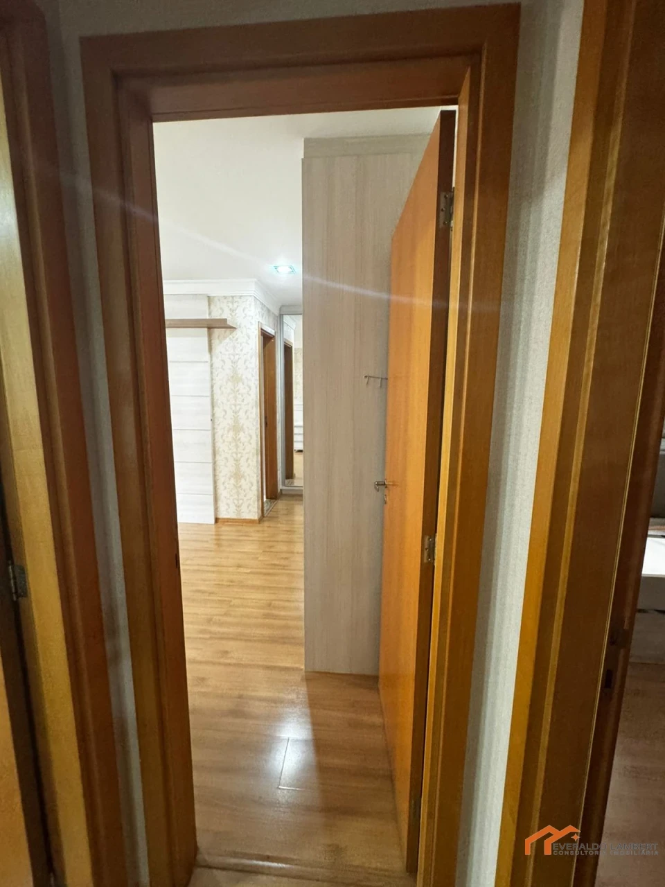 Imagens do imóveis APARTAMENTO ED. ECO JARDINS RESIDENCE & RESORT | PLAENGE.