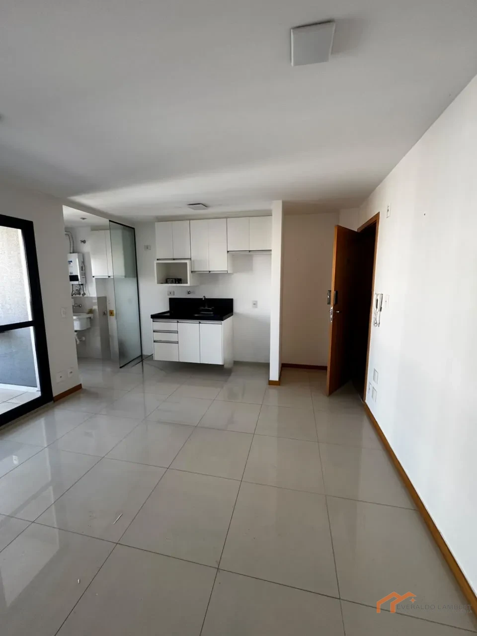 Imagens do imóveis APARTAMENTO ED. PRIME PIAUÍ | CENTRO.
