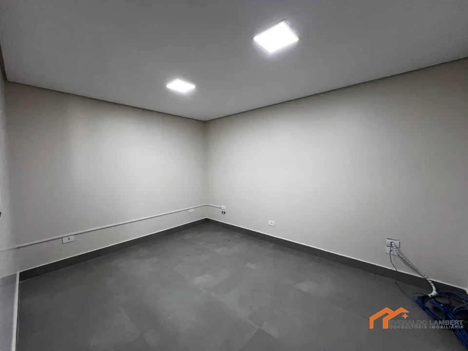 Imagens do imóveis LOJA COMERCIAL 200m² | NOVA