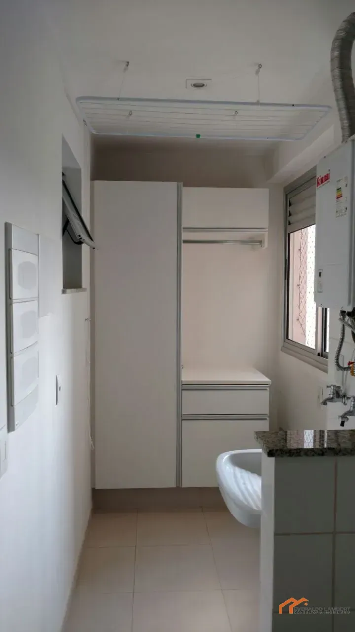 Imagens do imóveis APARTAMENTO ED. ECO JARDINS RESIDENCE & RESORT | PLAENGE.