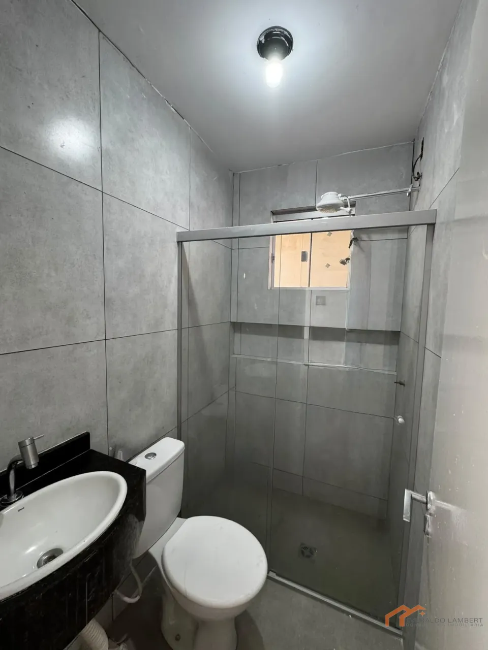 Imagens do imóveis Casa reformada | Jd. Universidade.