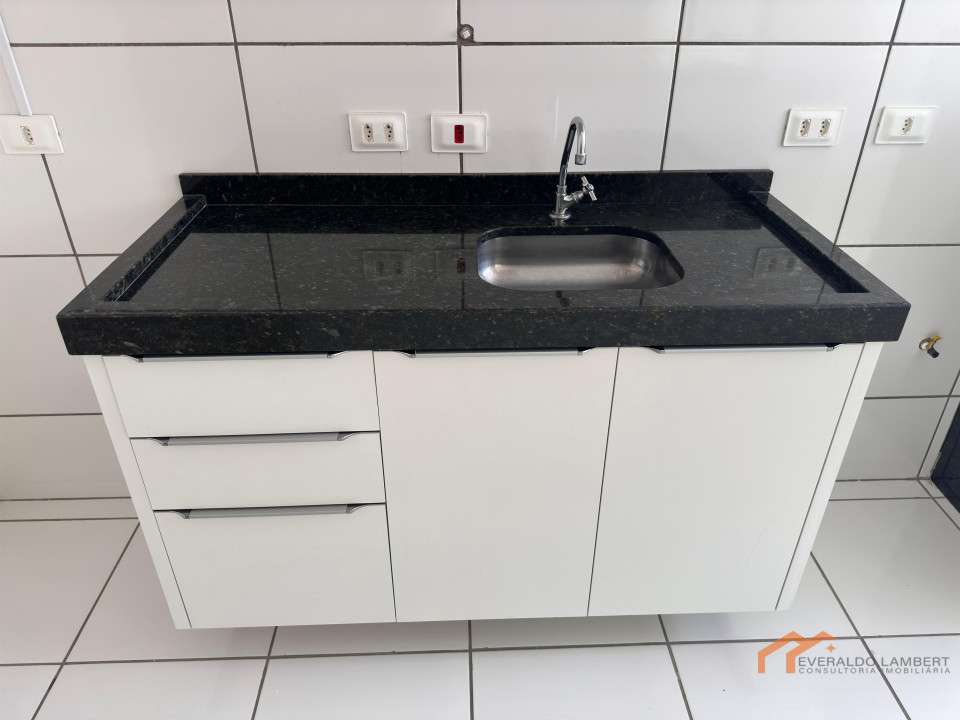 Imagens do imóveis APARTAMENTO ED. MIRANTE DO SOL |