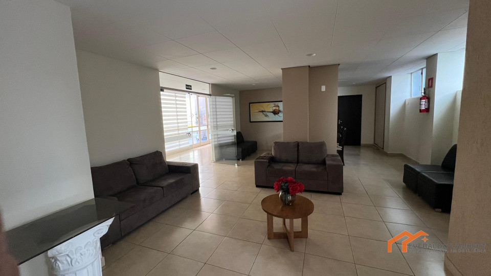Imagens do imóveis APARTAMENTO ED. COSTA AZUL | CENTRO.