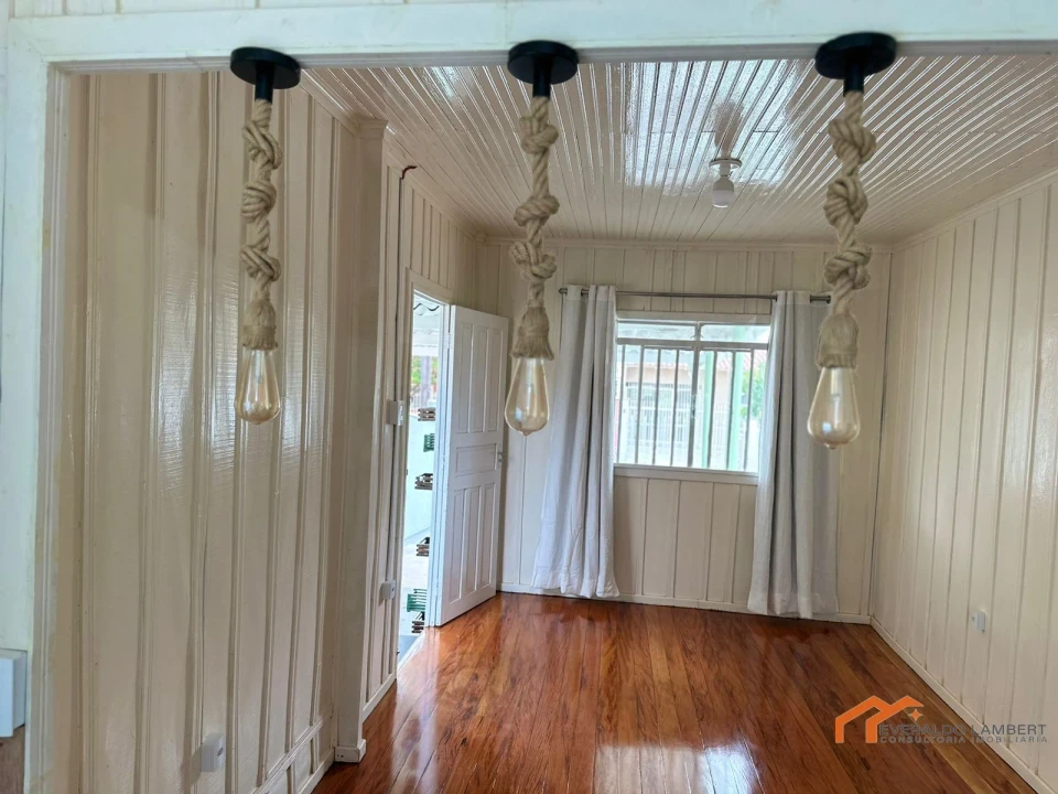 Imagens do imóveis CASA