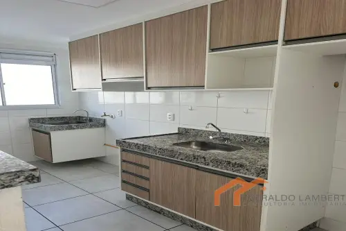 APARTAMENTO ED. SPAZIO LILLE Imagens do imóveis APARTAMENTO ED. SPAZIO LILLE