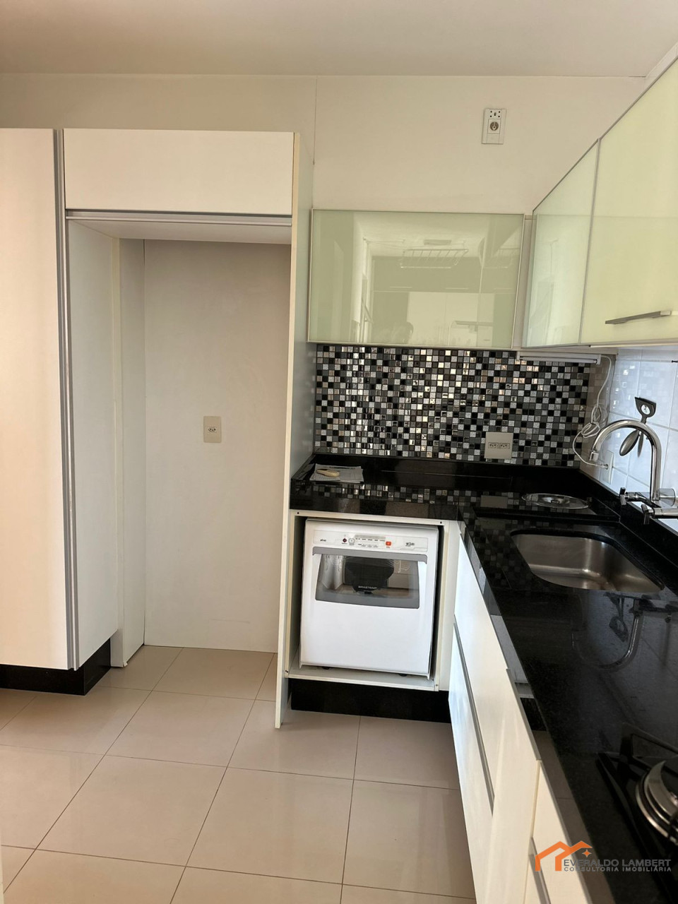 Imagens do imóveis APARTAMENTO ED. JARDINS ECO & RESORT | PLAENGE.