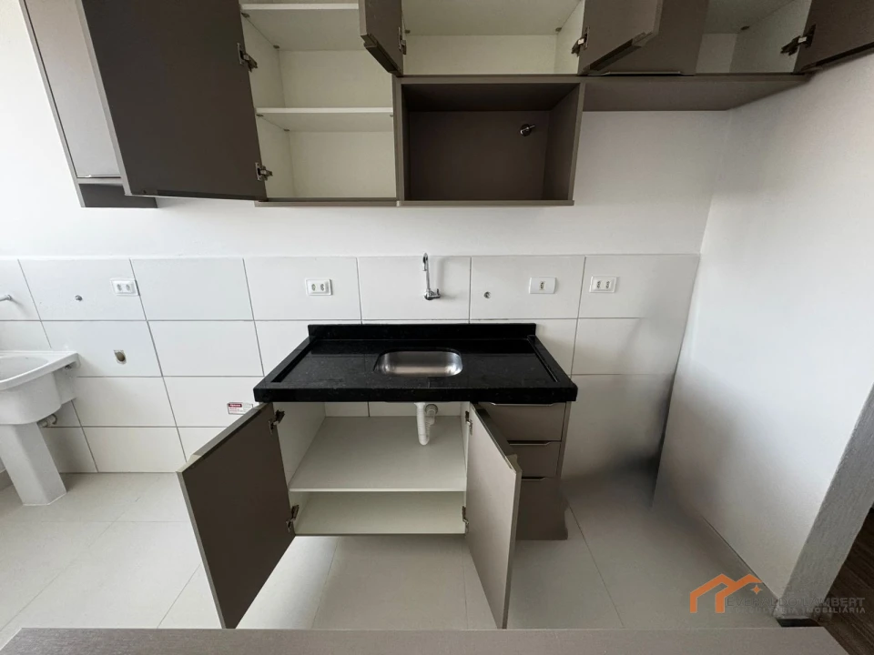 Imagens do imóveis APARTAMENTO ED. SPAZIO LEOPOLDINA