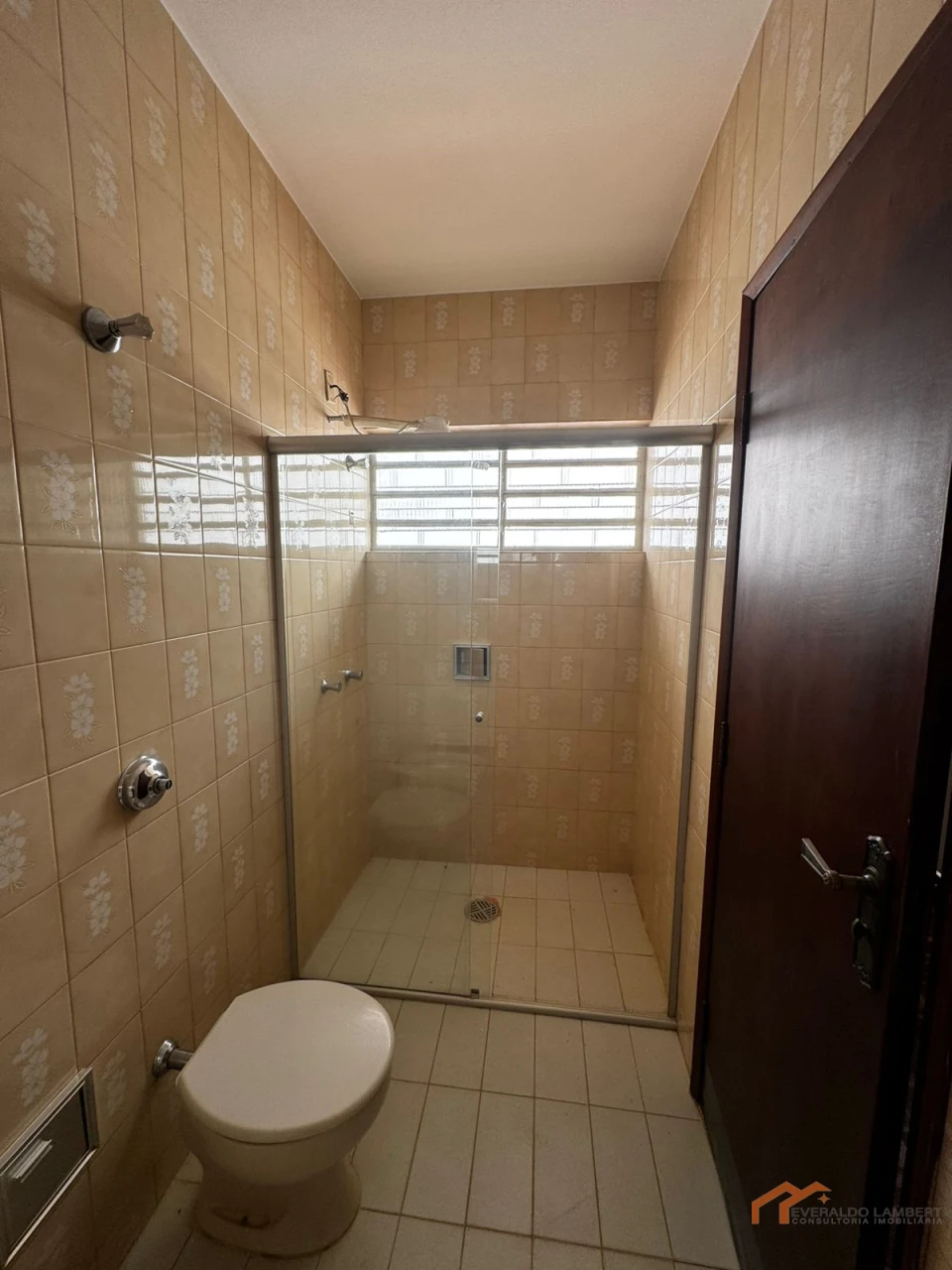 Imagens do imóveis CASA JD. QUEBEC