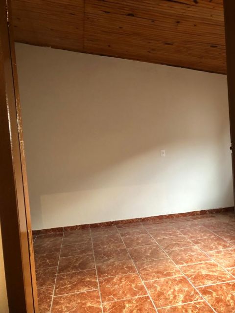 Imagens do imóveis CASA COM EDÍCULA.