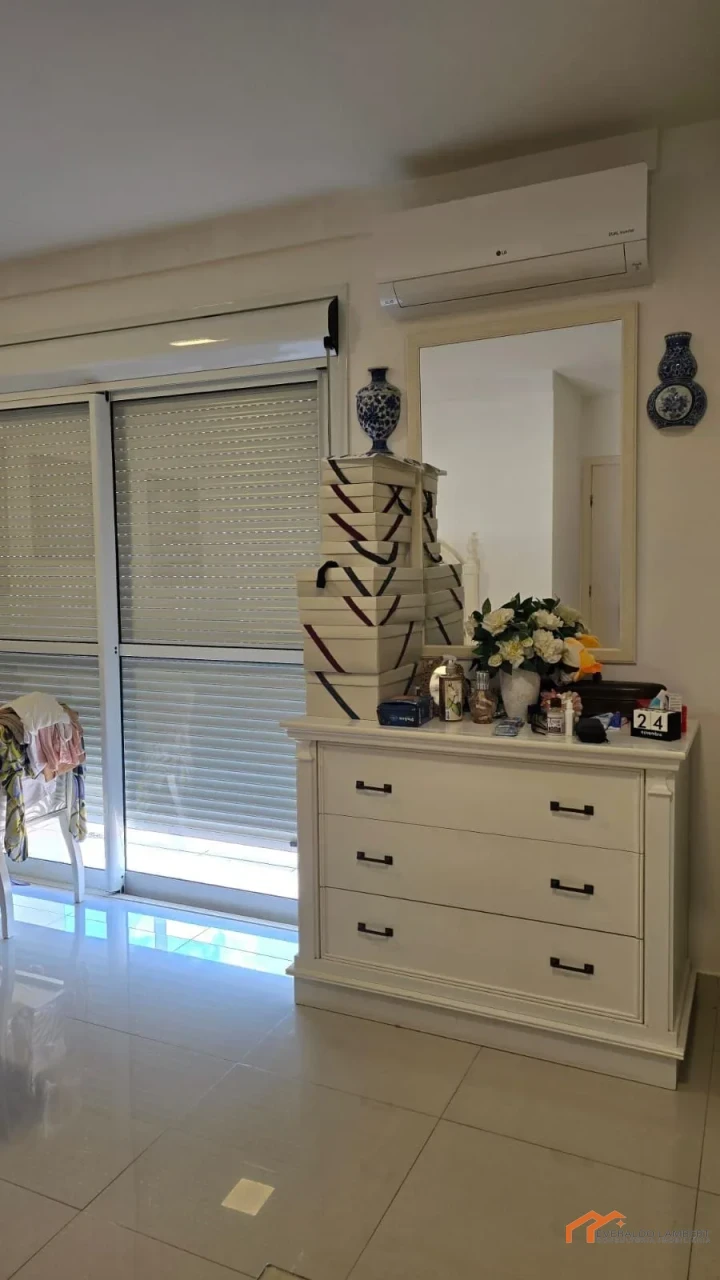 Imagens do imóveis CASA CONDOMÍNIO ROYAL MAISON | 3 SUÍTES.