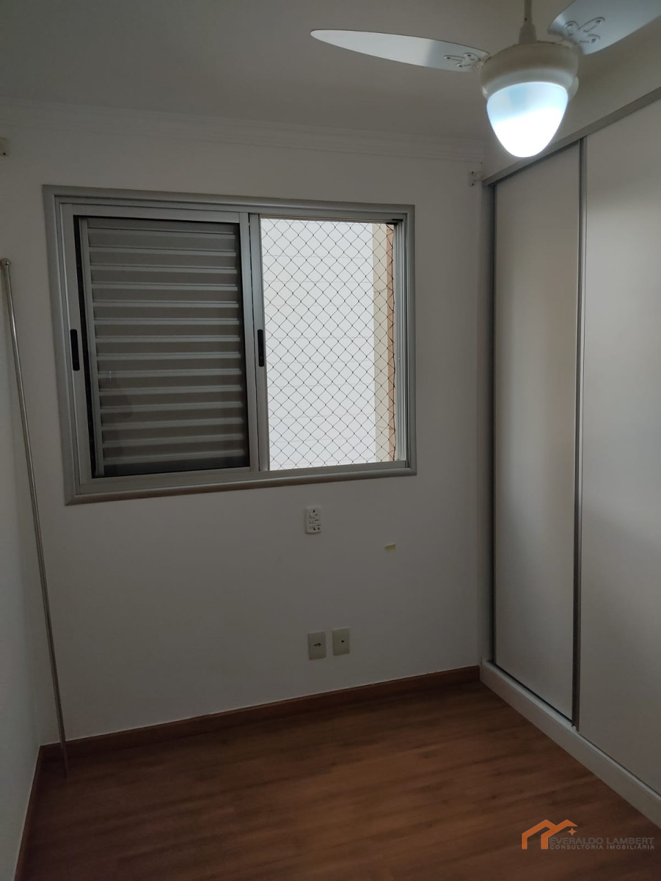Imagens do imóveis APARTAMENTO ED. JARDINS ECO & RESORT.