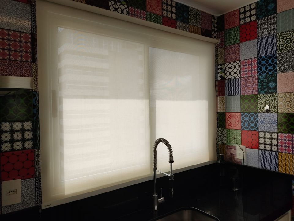 Imagens do imóveis APARTAMENTO ED. POTY LAZAROTTO