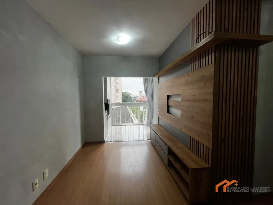 Imagens do imóveis APARTAMENTO ED. FIT TERRA BONITA | SEMI-MOBILIADO.