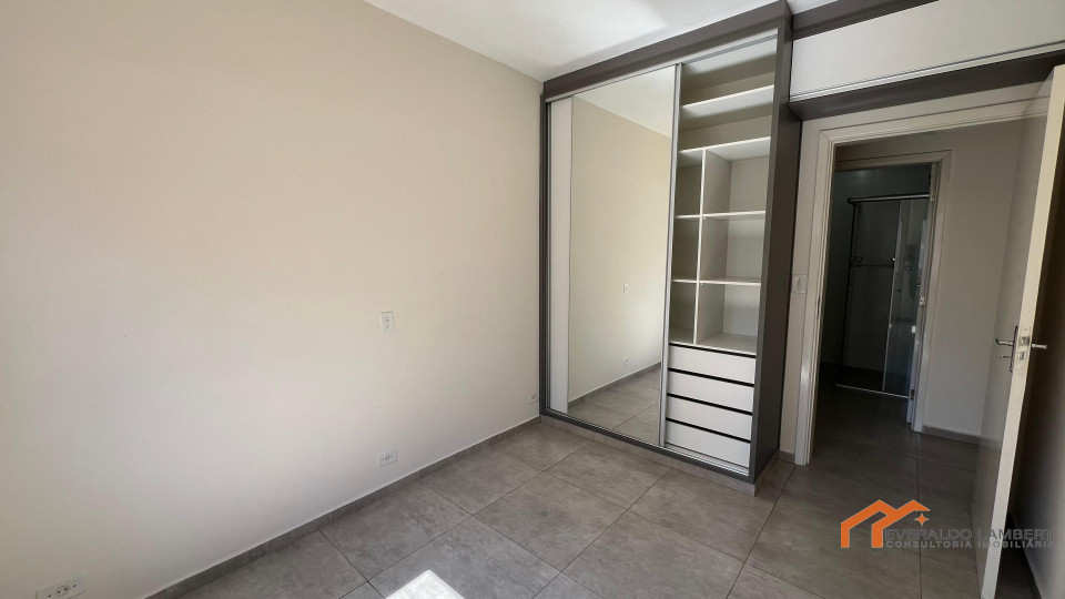 Imagens do imóveis APARTAMENTO ED. COSTA AZUL | CENTRO.