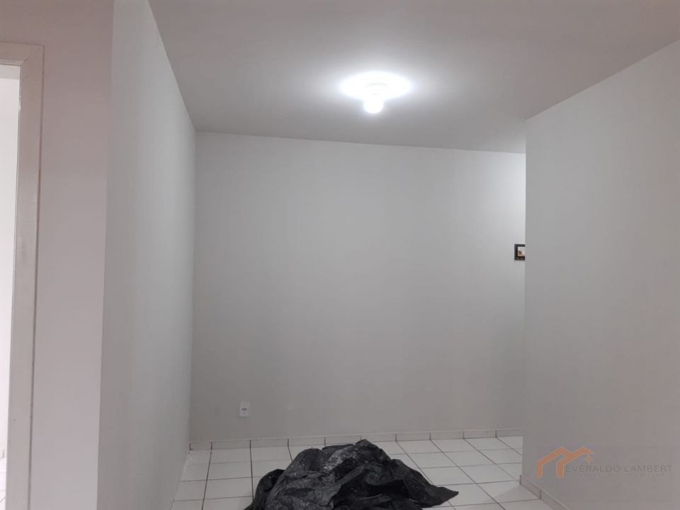 Imagens do imóveis APARTAMANTO ED. CARLOS MACHADO