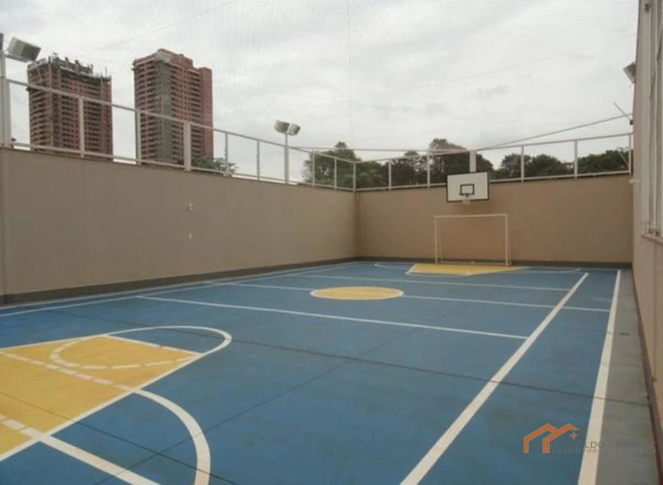 Imagens do imóveis APARTAMENTO ED. ECO JARDINS RESIDENCE & RESORT | PLAENGE.