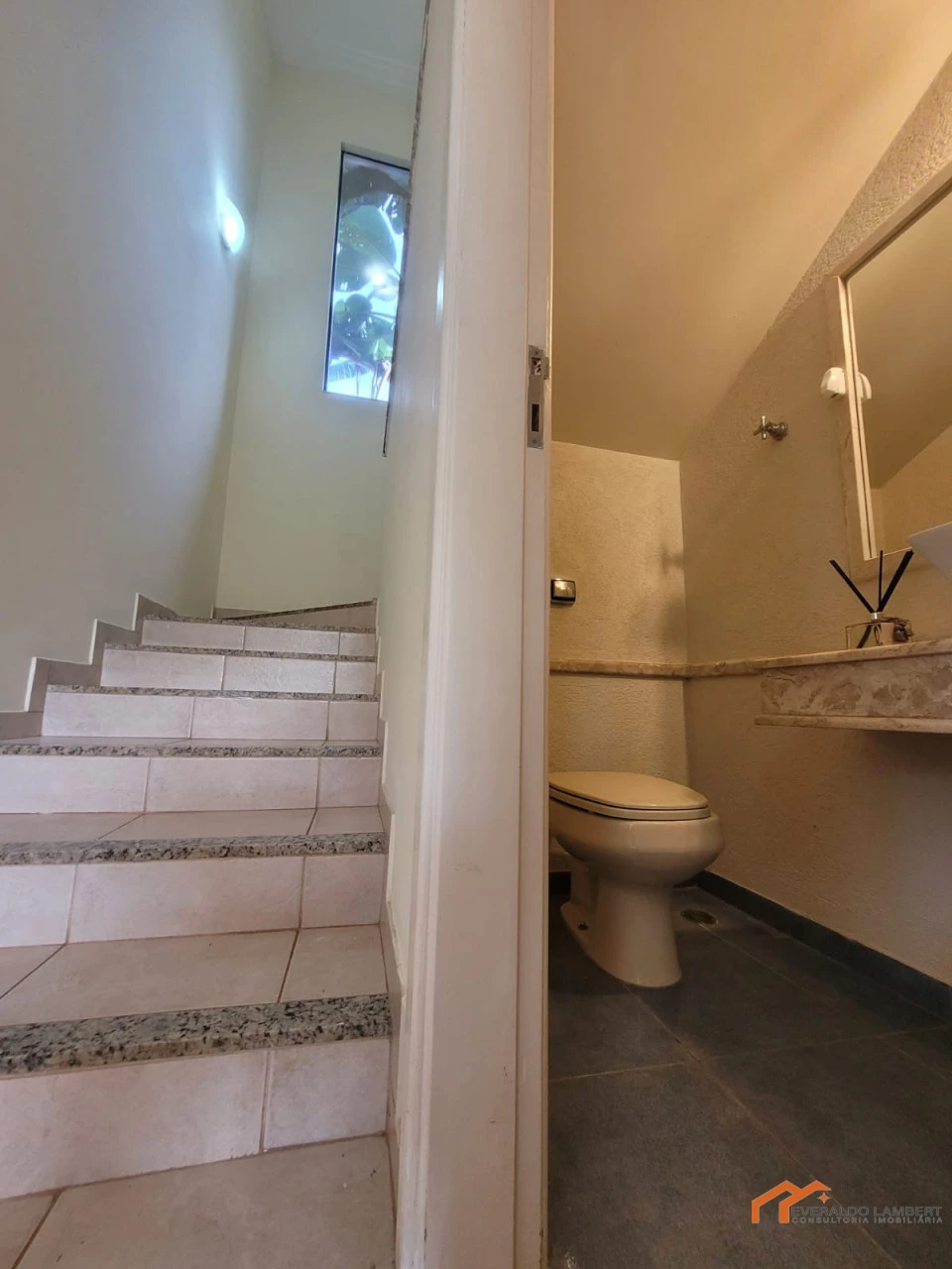 Imagens do imóveis CASA CONDOMÍNIO BELA MANHÃ