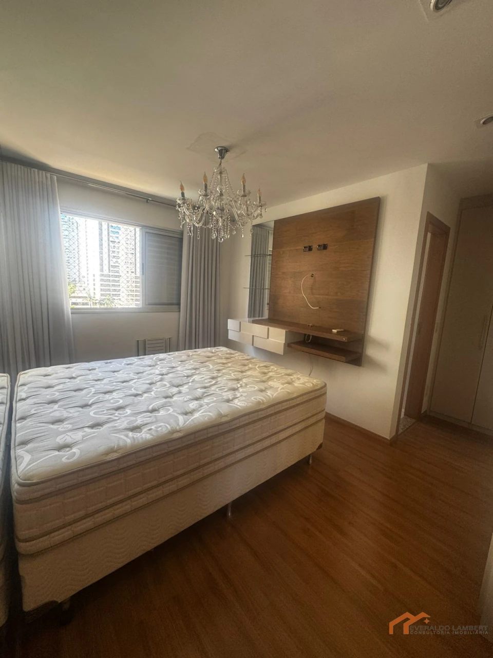 Imagens do imóveis APARTAMENTO ED. ECO JARDINS RESIDENCE & RESORT | PLAENGE.