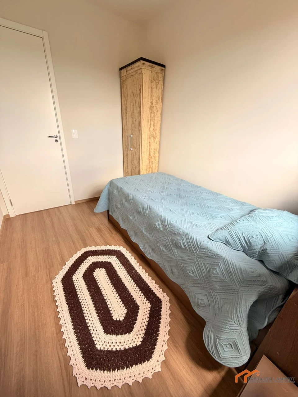 Imagens do imóveis APARTAMENTO ED. VIBE | YTICON.