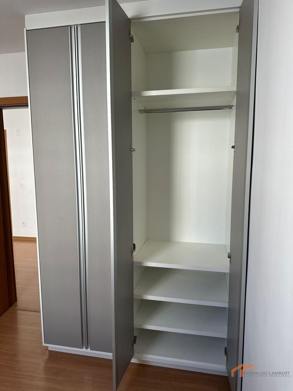 Imagens do imóveis APARTAMENTO ED. SPAZIO LILLE