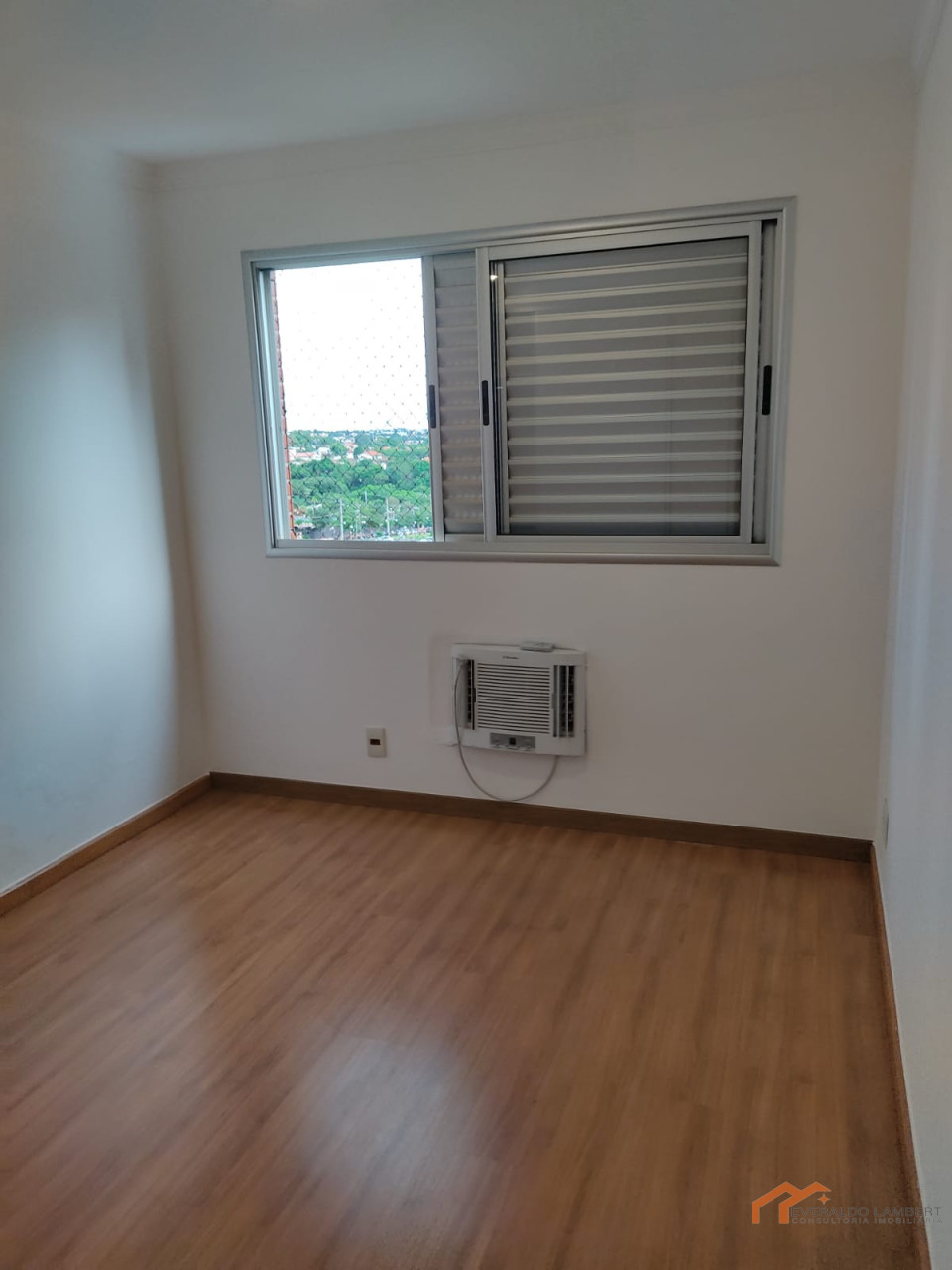 Imagens do imóveis APARTAMENTO ED. JARDINS ECO & RESORT.